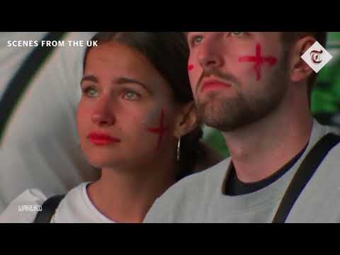 მსოფლიოსა და ქართული ფეხბურთის ცხელი დღეები