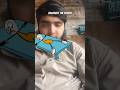 Day 18#viral #gaming #funny #shorts #sports #please #bollywood #status #subscribe #video
