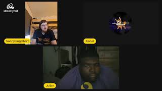 Inside RORMJ Podcast Episode 7: Champions Crowned!