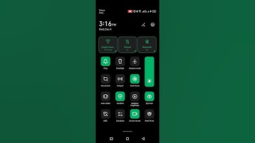 Blum crypto communities video code #blum #earncrypto //t.me/blum/app?startapp=ref_rMHPdBVyOt