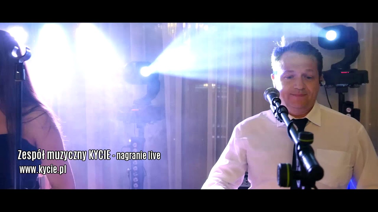 Since You Left Me - CHIARA GRISPO FEAT MICHAL SZCZYGIEL - (cover