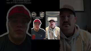 Part 4 Ben Hammond
