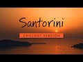 Zeroproject  santorini chillout version 2019