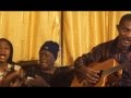 CLIP VIDEO MATHURIN ELLA CLIP VIDEO MATHURIN ELLA