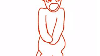 Small animation loop