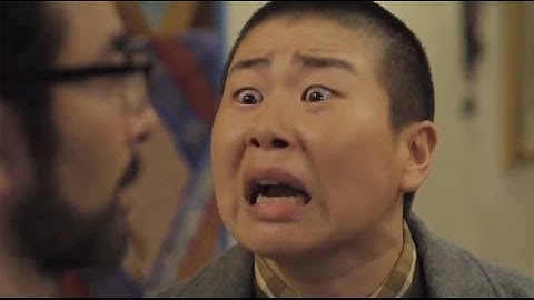 映画「福福荘の福ちゃん」予告編