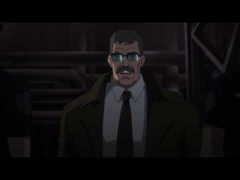 batman:silence-(batman:-hush)---trailer