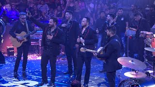 A lo mejor - Banda MS en vivo Domo Care Monterrey 10 Mayo 2024