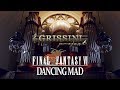 Final Fantasy VI - Dancing Mad cover by Grissini Project