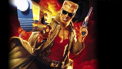 Microsoft Sam Reads Weird Windows Errors S9 E3