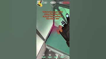 Killjoy Setup Icebox [A Site]