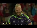 Highlights | Hull KR v Castleford Tigers | 2024 Betfred Super League, Round 21