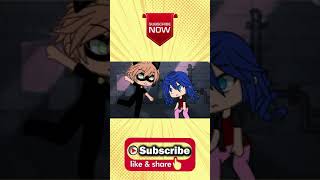 💗❤️ GachaLife Gacha Life Memes #gachalife #gachalifeshorts #gacha 💙💚 TikTok Compilation
