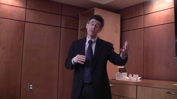 NMS Labs Postmortem Sample Collection - Part 2