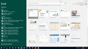 How Do I Create An Automatic Progress Billing Rule? | Q&A Series | Western Computer