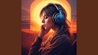 Harmonies Create Restful Minds