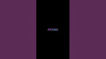 Badtameez dil 2.0 🥵 || 4k Quality || FreeFire new trend (XML + CLIP) || #xml #freefire #alightmotion