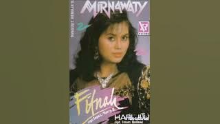 Bukan ku tak sayang (1992) Mirnawati