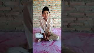 Rehan Pandu Danuarta-Sdn 056610 Paya Tusam-Surah At Tin Mi