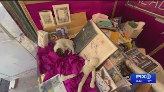 Bargain bookstore to close after 31 years