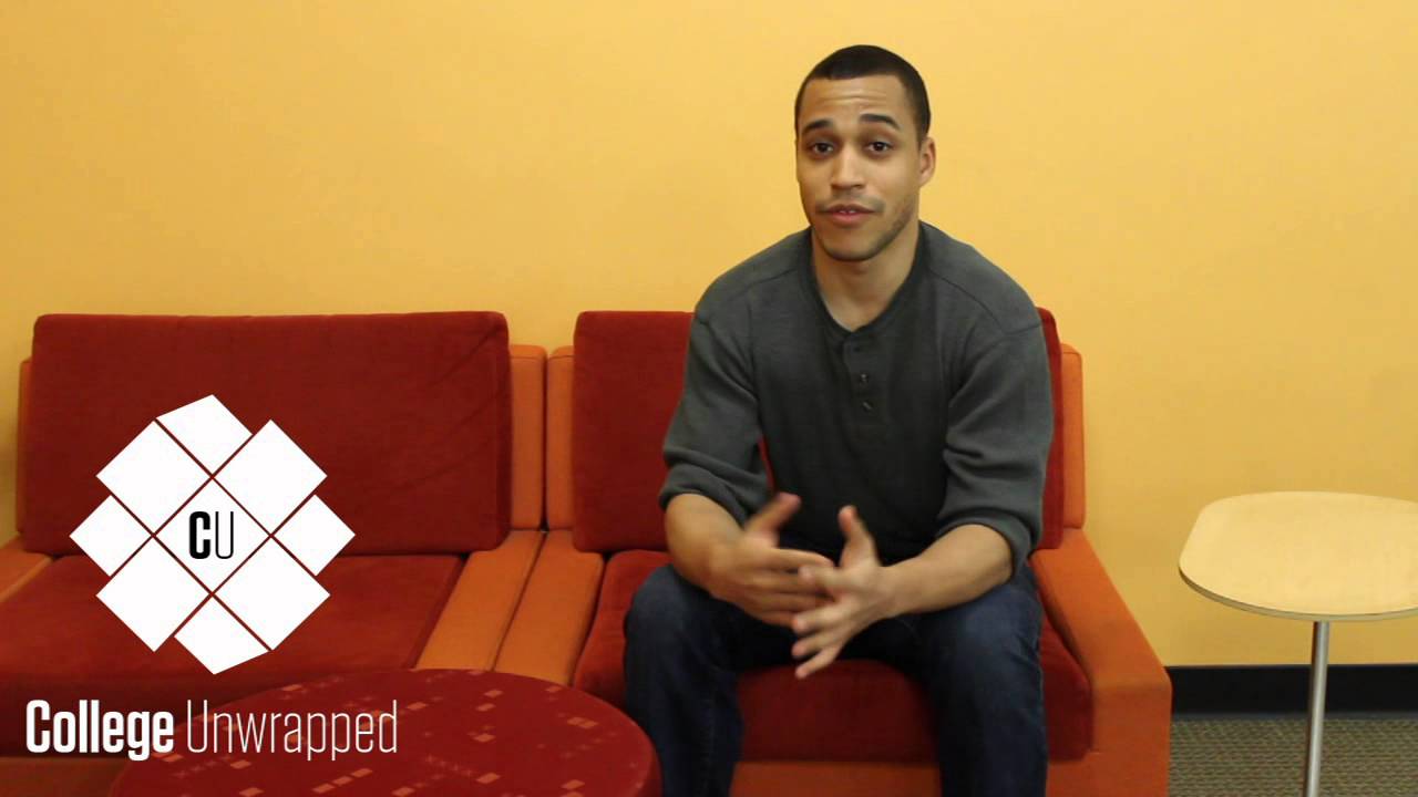 Personal Perspective on Final Clubs at Harvard 265 YouTube