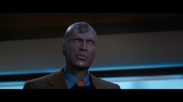 WandaVision S1E04 | We Interrupt this Program  Preview