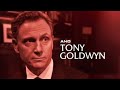 Law & Order Extended intro Remix