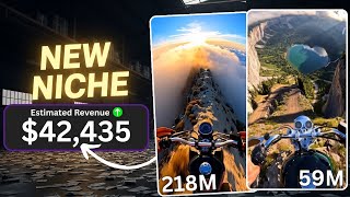 Download Lagu I EXPOSED The Account Charging $400 to Make These Videos MP3