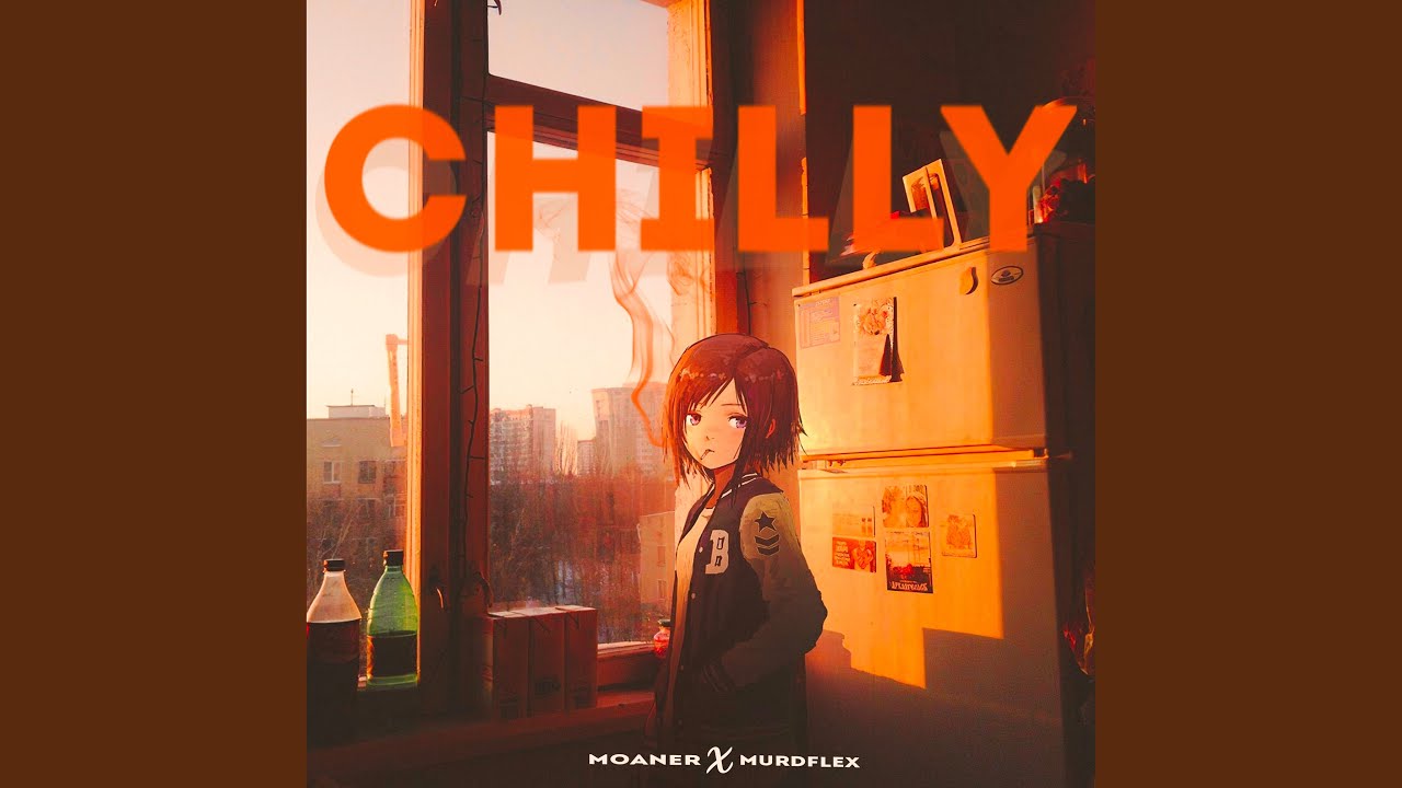 Watch Chilly on YouTube Watch Chilly on YouTube