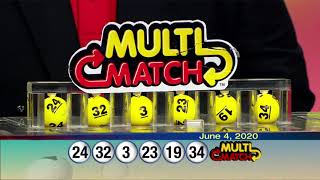 6_4_20 - Multi Match