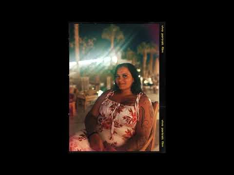 Gipsy Emil-Bare Jileha/věnování 2026