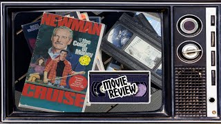 🎱 Retro Movie Review: The Color of Money (1986) | Scorsese’s Pool Hall Drama 🎥