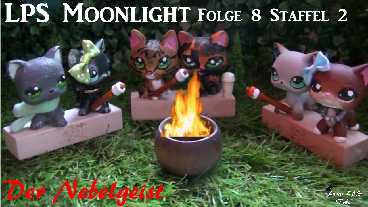 Moonlight Staffel 2 Moonlight Staffel 2