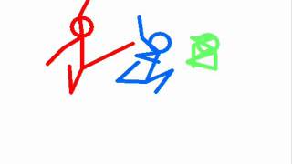 RANDOM PIVOT 1.wmv