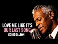 Love Me Like It S Our Last Song Eddie Dalton Feel This Pain Official Video Lyrics mp3