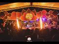 JUICCE @ LOVEZINHA SUNSET -  LIVE SET - SP