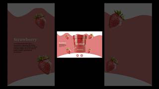 Figma Animation for Beginners | Tutorial for Beginners