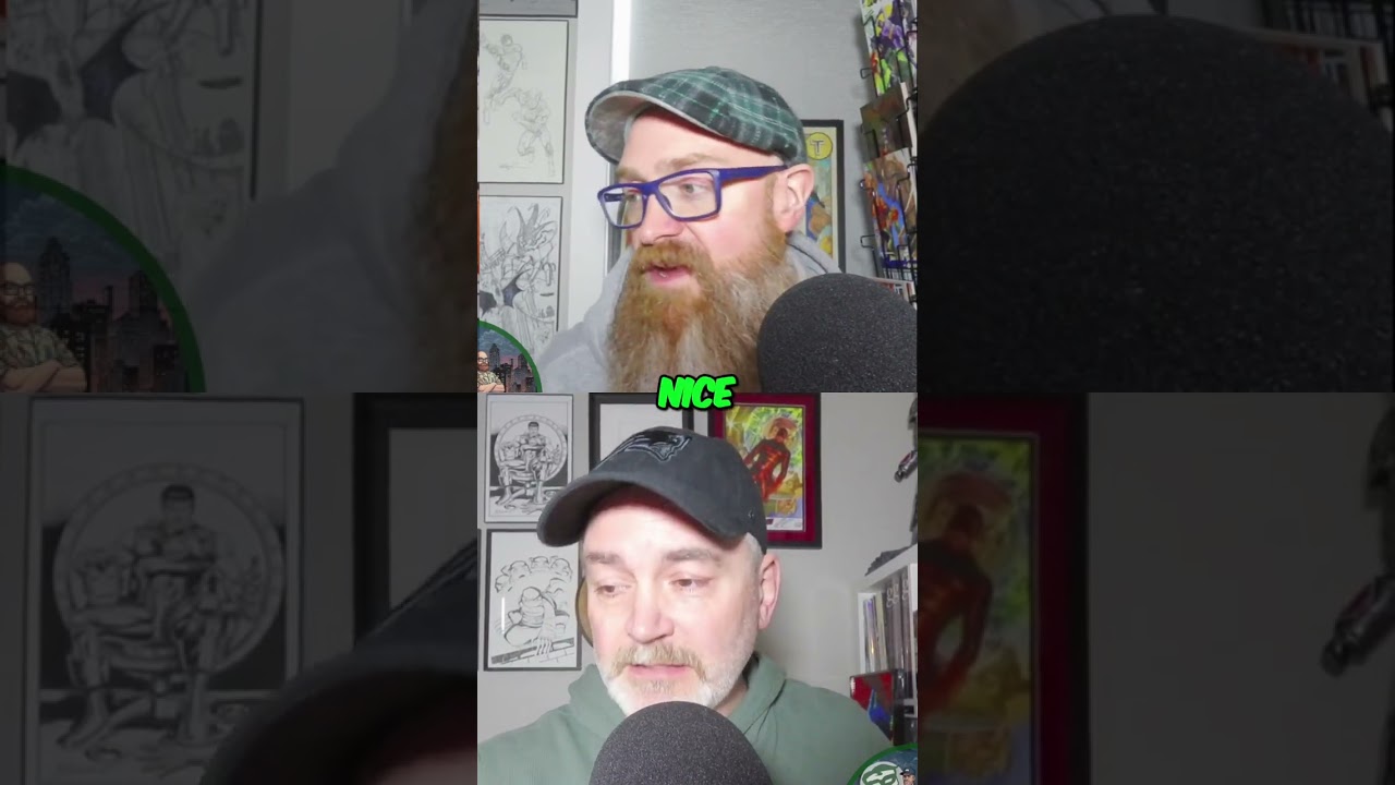 Gaming Comeback: Fable Remake & Big Fall Releases! #shorts