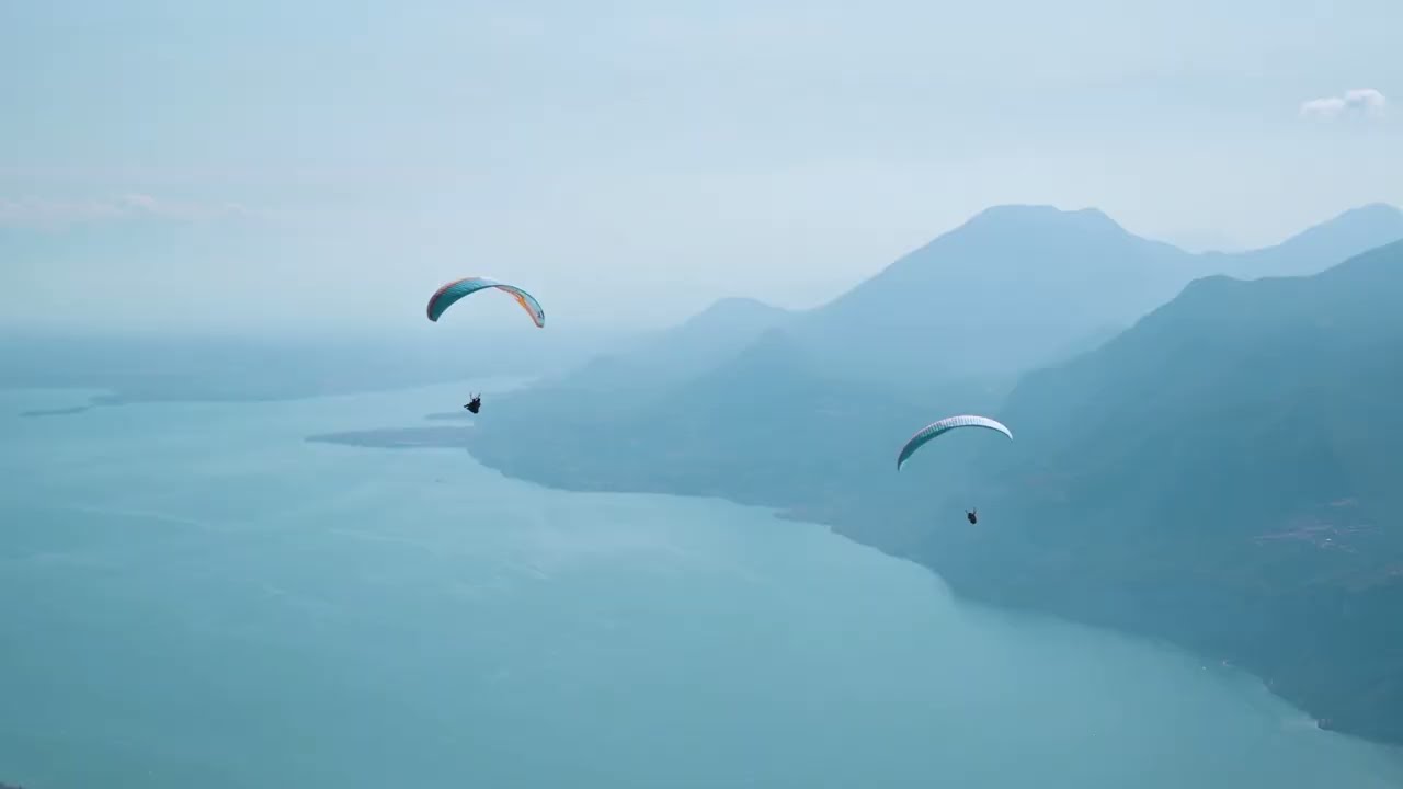 The Most Beautiful Places on Earth in 4K 🌎 | Naturaleza 4K Ultra HD 60 Min