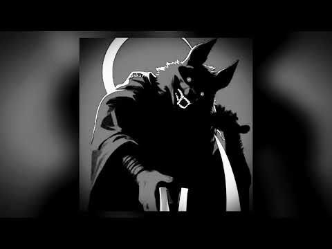MONTAGEM RAIO-X AMALDIÇOADO (TIKTOK VERSION, SLOWED + REVERB) - OP MANDRAKE Edit