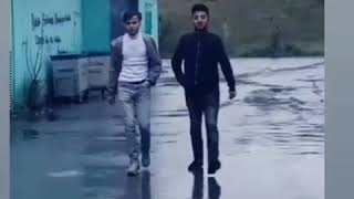 Siirt Pervari Aşiret Çocuğu