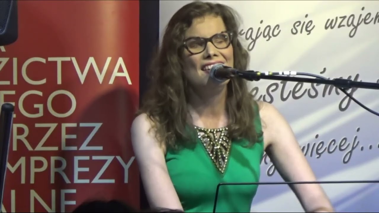 XX  Festiwal piosenek Jacka Kaczmarskiego „Źródło wciąż bije”, Bydgoszcz, 13  września 2025