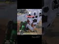 Jet Rush Squad Crusher 💀✈️ | 3 Down in Seconds