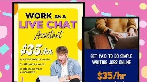 PART 1|CHAT MODERATION MASTERCLASS