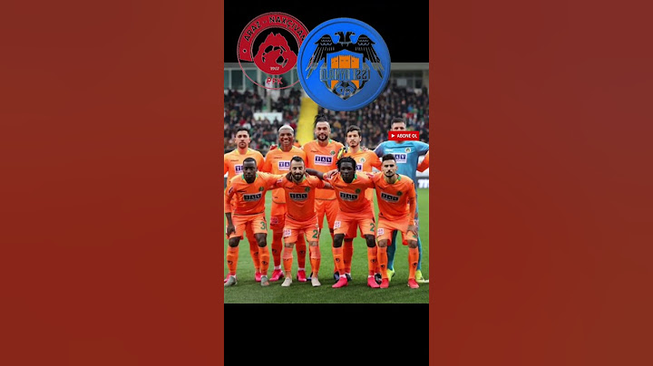 “Araz-Naxçıvan” bu gün “Trabzonspor” ⚽🇦🇿  #Trabzonspor #KonfransLiqası #FutbolXəbərləri  #UEFA2025