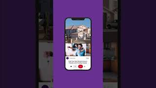 Were On Pinterest Follow Us For Ideas On Home Organization, Conservation At Home And Much More