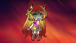 Sufrimiento.... Cap 2 Original