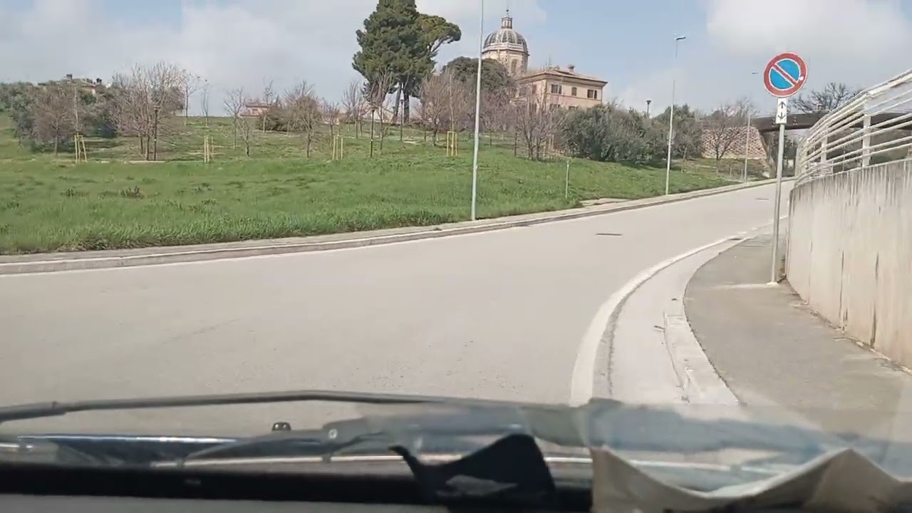 Vi porto con me al lavoro 