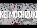 環境確認試し雑談