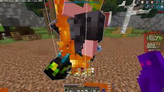 PvP FunTime 1.21 фантайм | ft doomsday